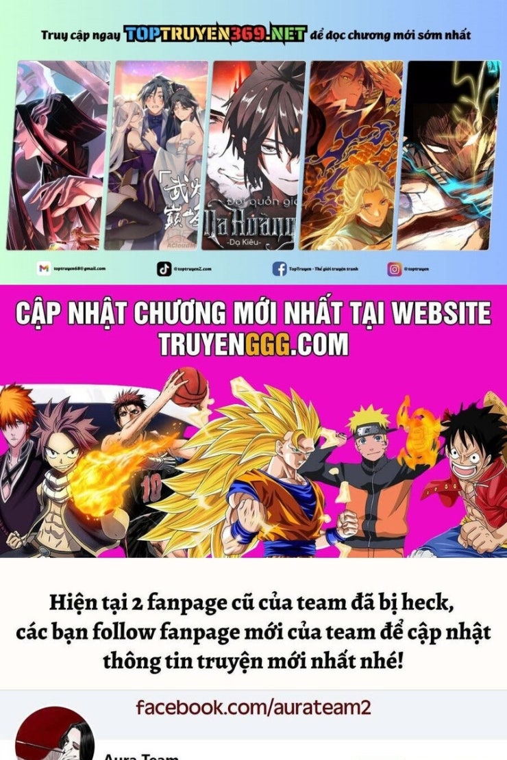 Vết Trăng - Page 8