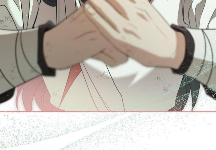 Trở Thành Cô Cháu Gái Bị Khinh Miệt Của Gia Tộc Võ Lâm - Page 49