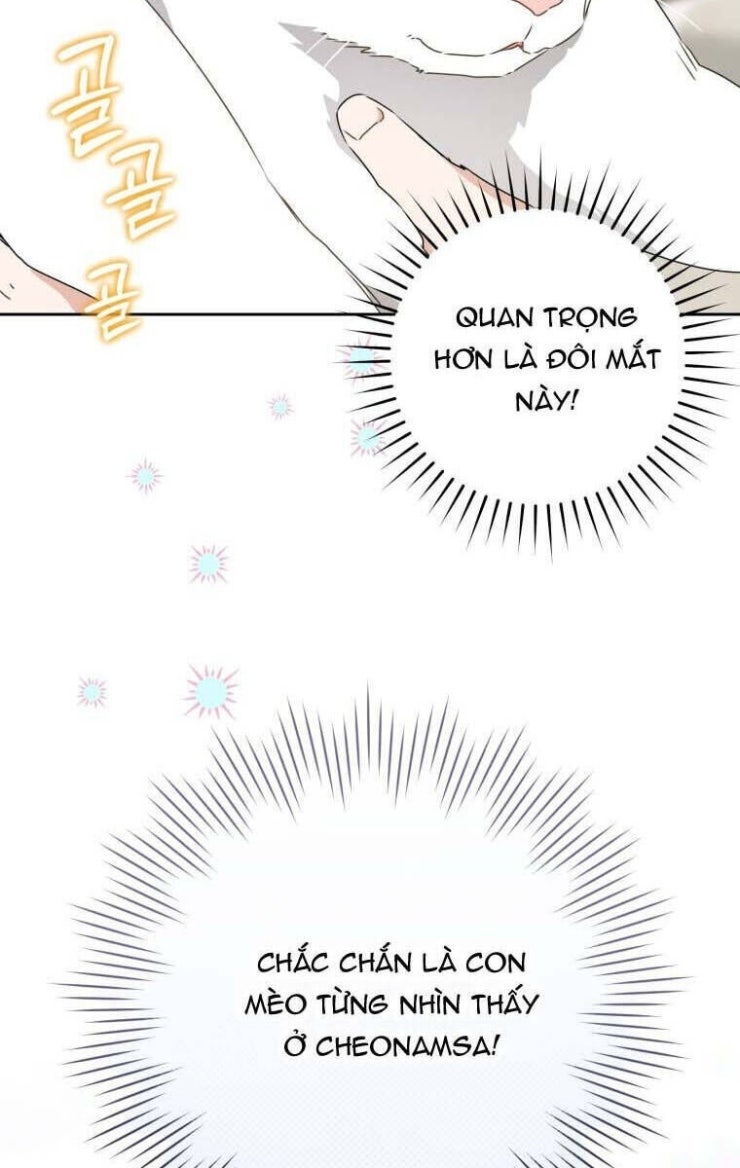 Trở Thành Cô Cháu Gái Bị Khinh Miệt Của Gia Tộc Võ Lâm - Page 113