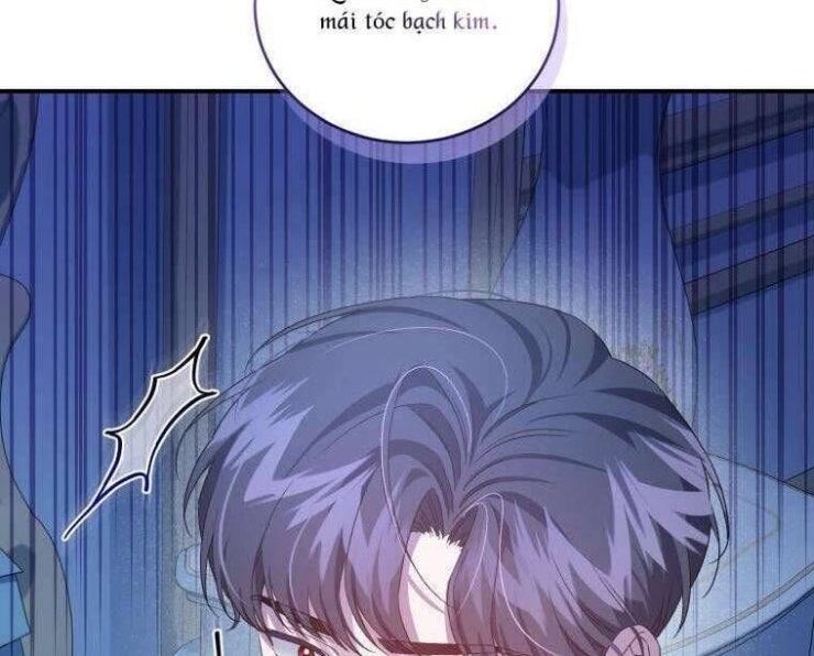 Tôi Trở Thành Mẹ Kế Của Gia Đình Hắc Ám - Page 103