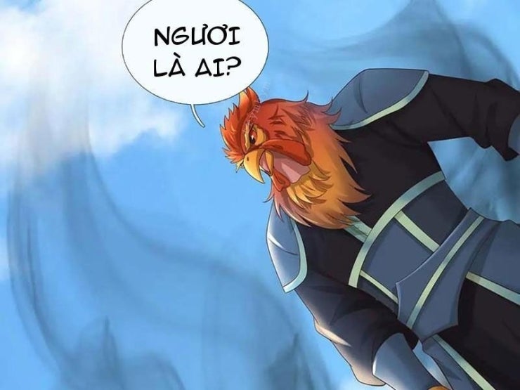 Tôi Có Thể Nuốt Chửng Vạn Vật - Page 123