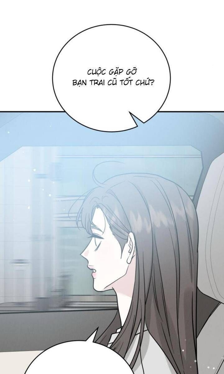 Thuyết Tình Yêu Ích Kỷ - Page 73