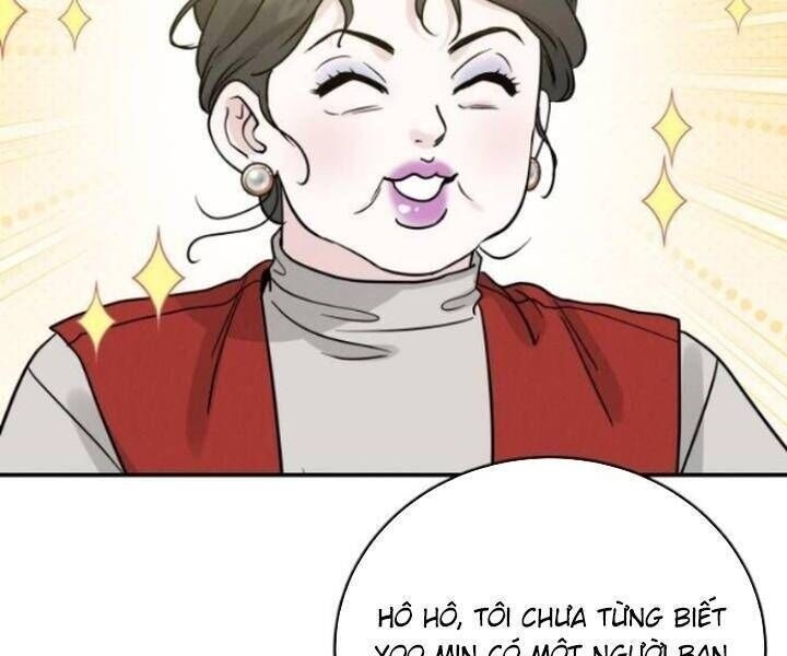 Thuyết Tình Yêu Ích Kỷ - Page 7