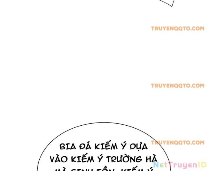 Sư Tôn: Nghịch Đồ Này Không Phải Là Thánh Tử - Page 91