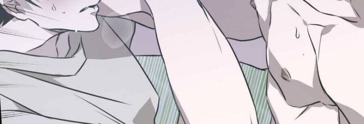 Sau Ánh Hào Quang - Page 51