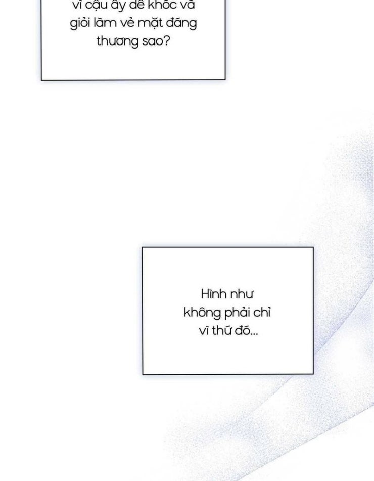 Sau Ánh Hào Quang - Page 25