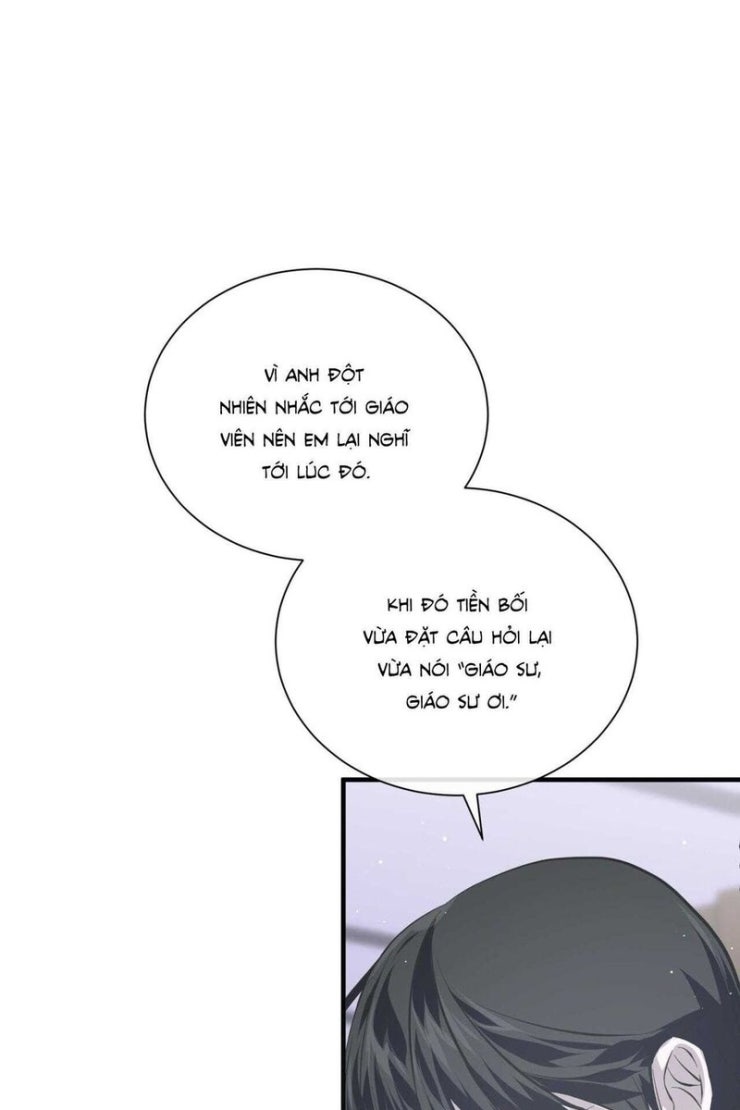 Sau Ánh Hào Quang - Page 30