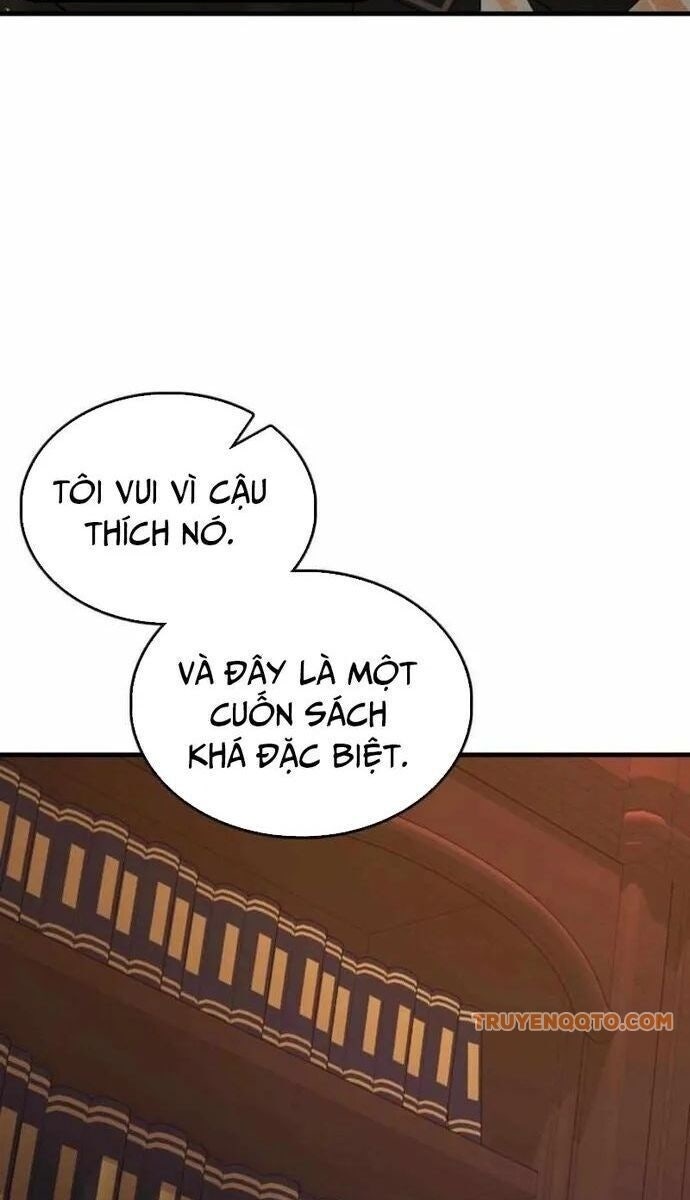 Nhân Vật Phụ Siêu Mạnh - Page 35