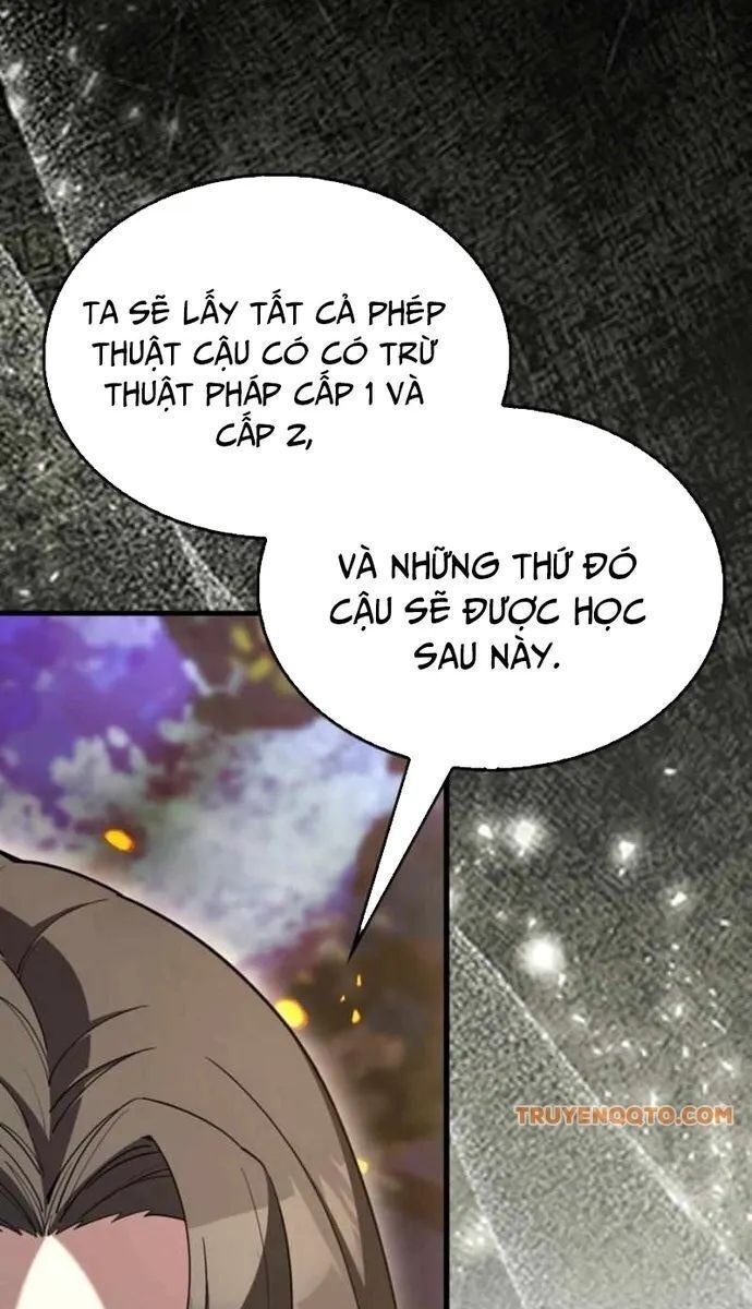 Nhân Vật Phụ Siêu Mạnh - Page 119