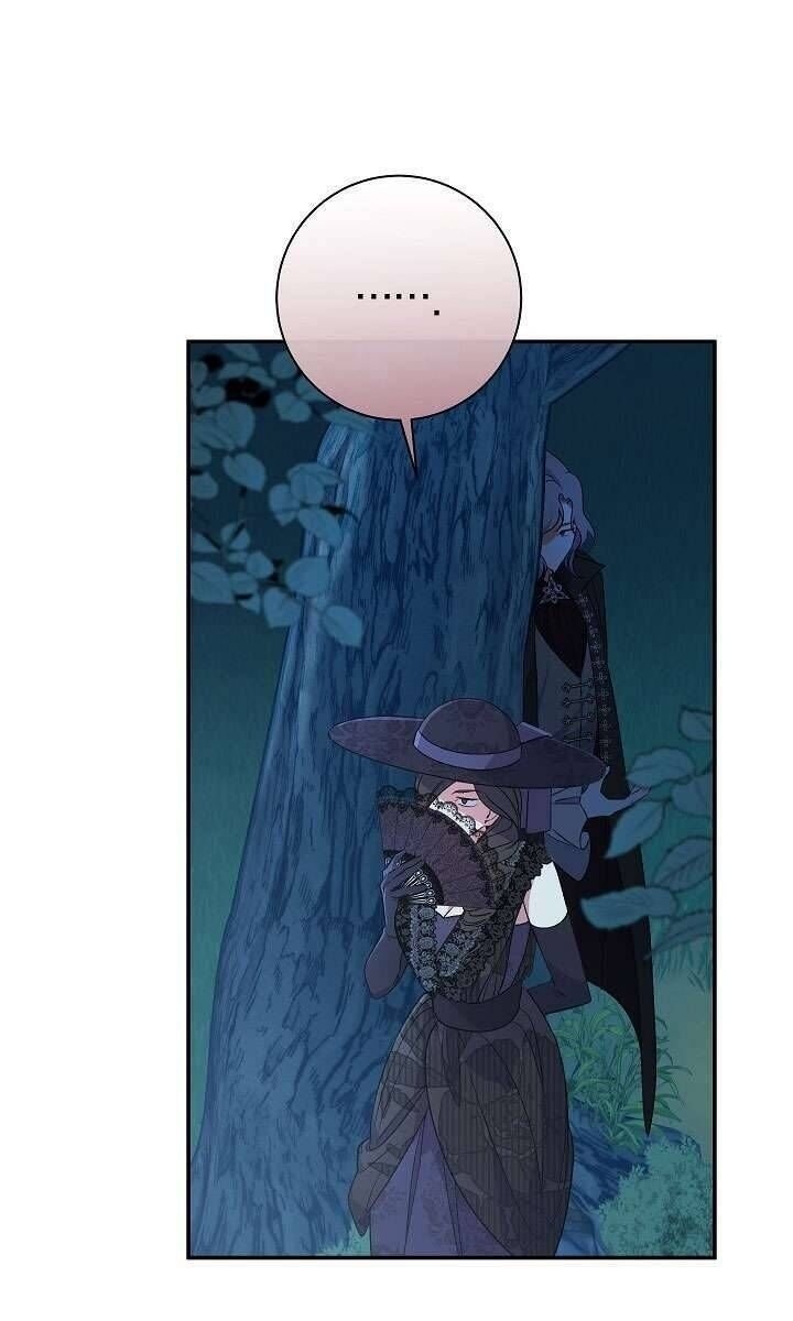 Người Xem Mắt Của Ác Nữ Quá Hoàn Hảo - Page 23