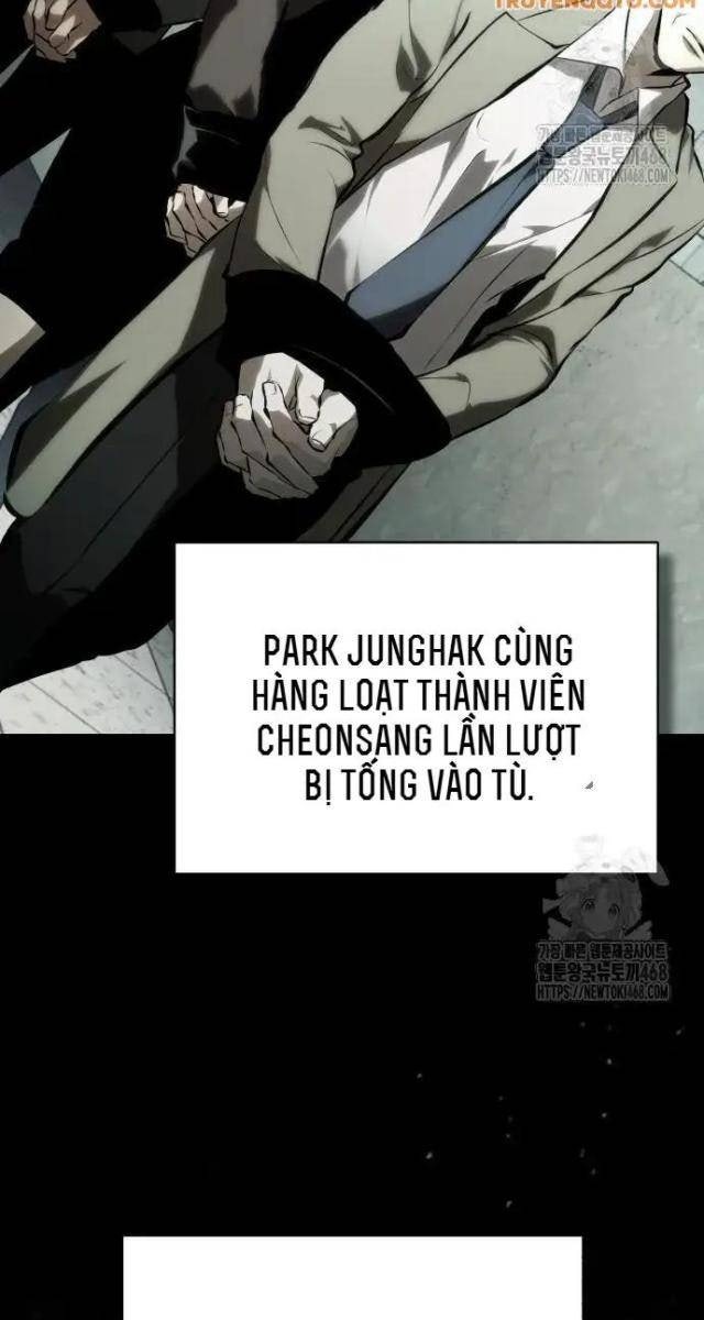 Ác Quỷ Trở Lại Học Đường - Page 41