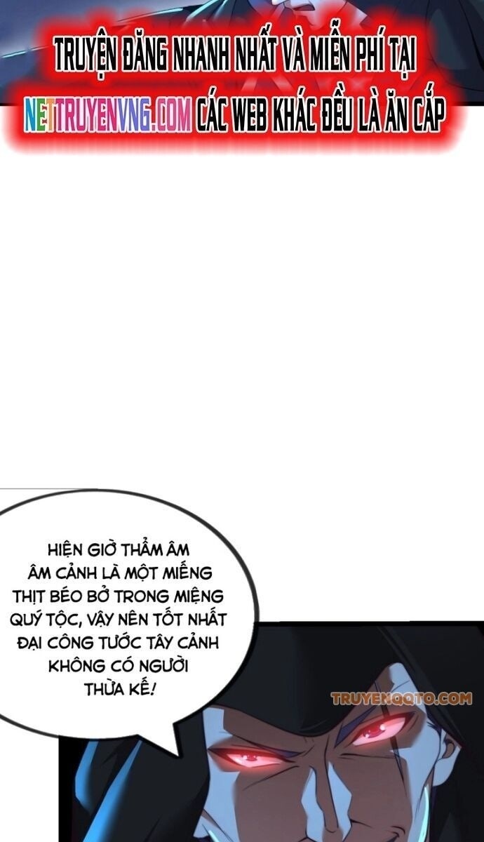 Phát sóng trực tiếp ta quét ngang dị giới - Page 57