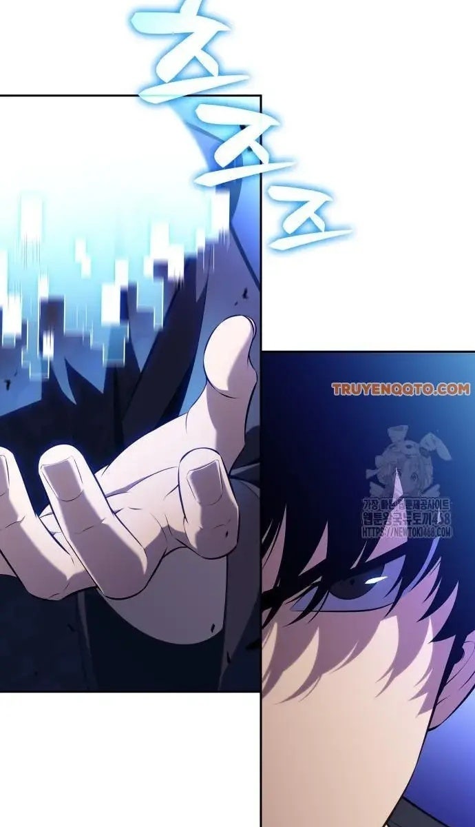 Người Chơi Mới Cấp Tối Đa - Page 73