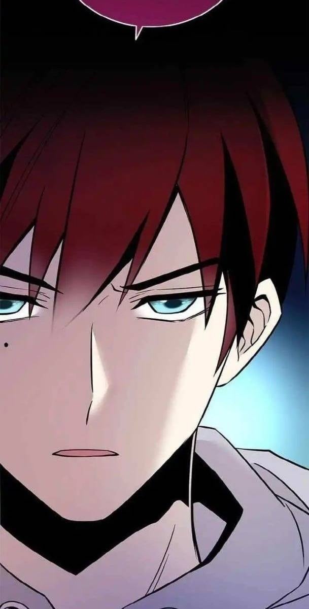 Chuyển Sinh Thành Ác Nhân - Page 7