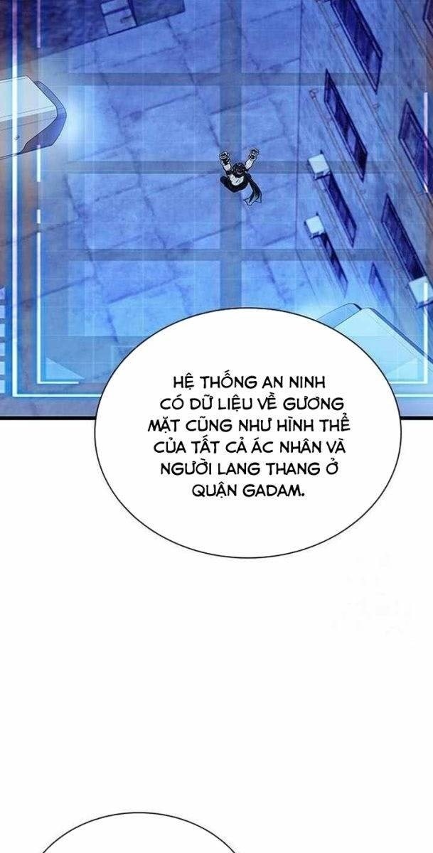 Chuyển Sinh Thành Ác Nhân - Page 7