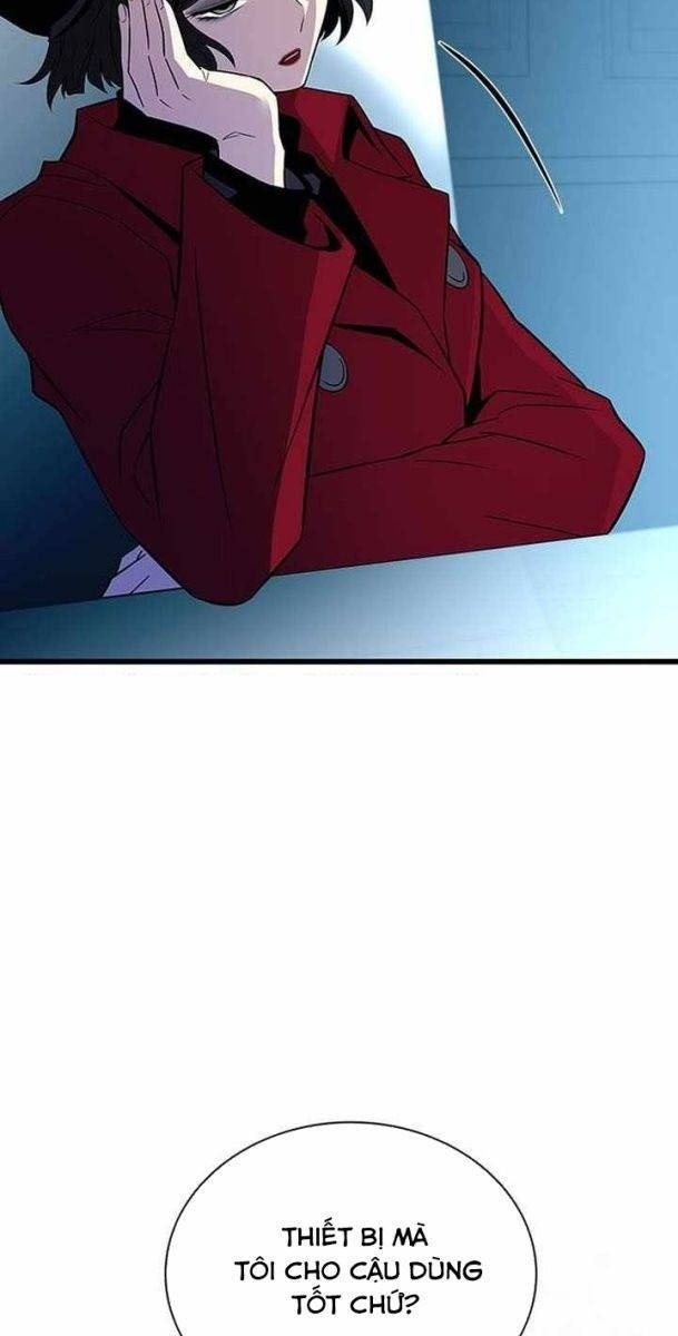 Chuyển Sinh Thành Ác Nhân - Page 51