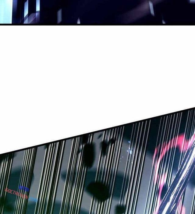 Sự Trở Lại Của Người Chơi Cấp SSS - Page 52