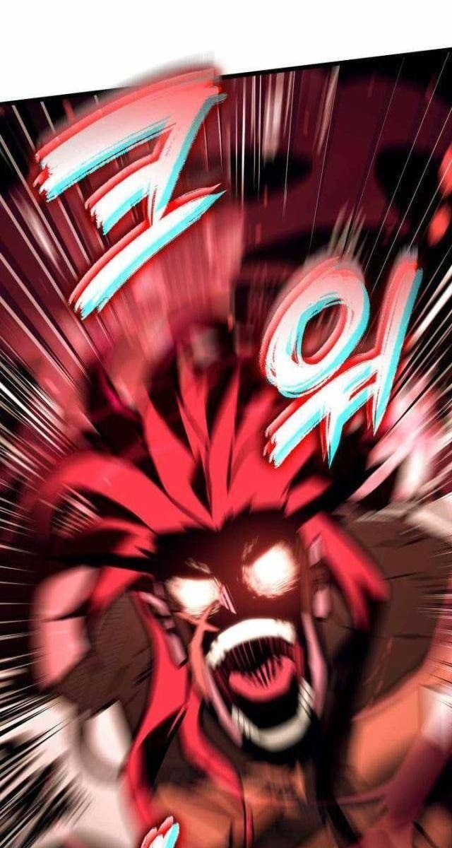 Sự Trở Lại Của Người Chơi Cấp SSS - Page 94