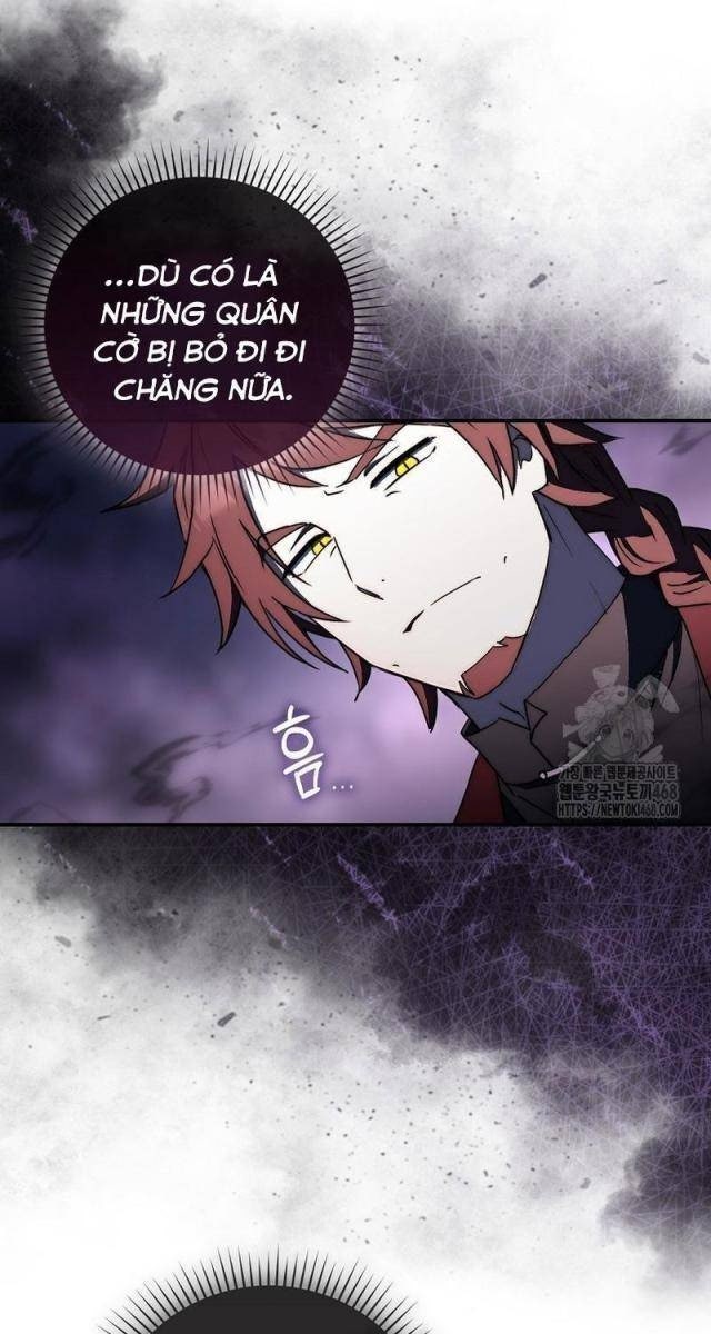 Cuồng Long Kiếm Thần - Page 138