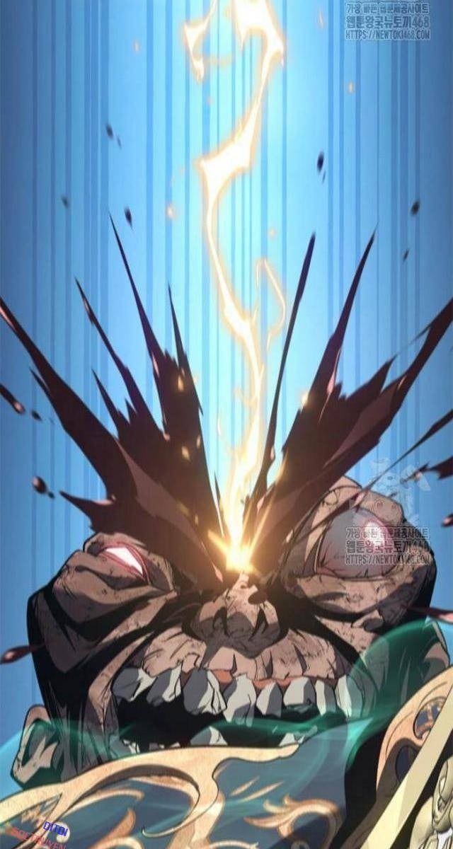 Lý Do Ta Từ Bỏ Làm Quỷ Vương - Page 7