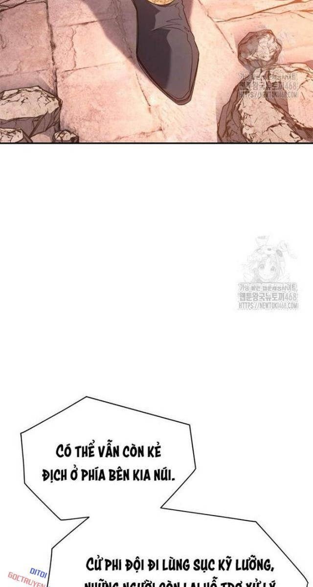 Lý Do Ta Từ Bỏ Làm Quỷ Vương - Page 103