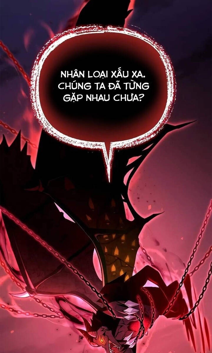 Ký Sự Hồi Quy - Page 7