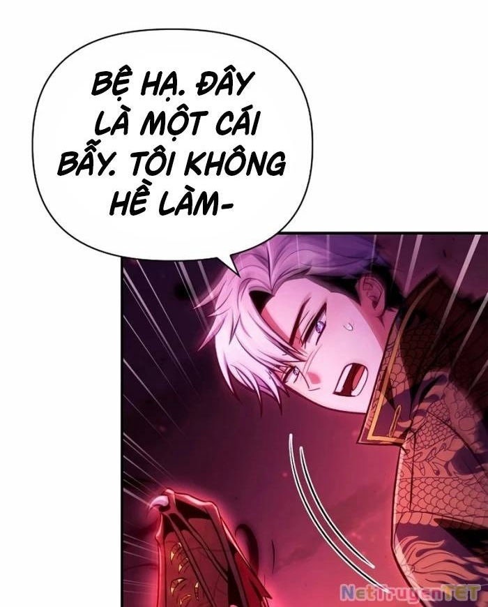 Ký Sự Hồi Quy - Page 18