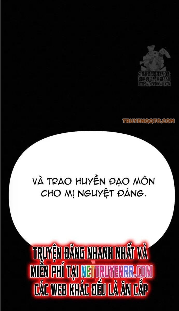 Cuồng Nhân Seoul - Page 133