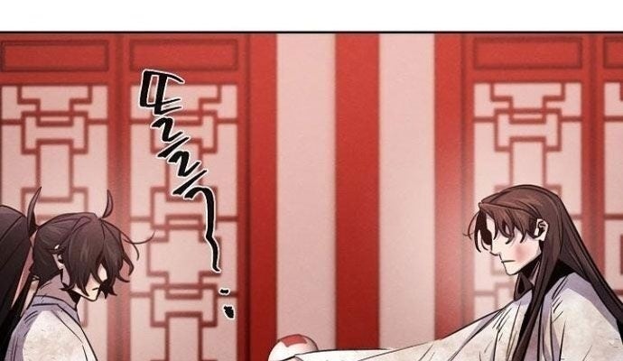 Cuồng Ma Tái Thế - Page 77