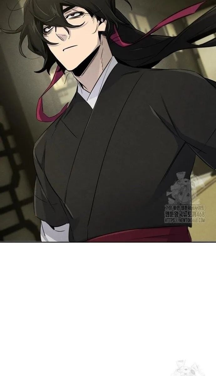 Cuồng Ma Tái Thế - Page 16