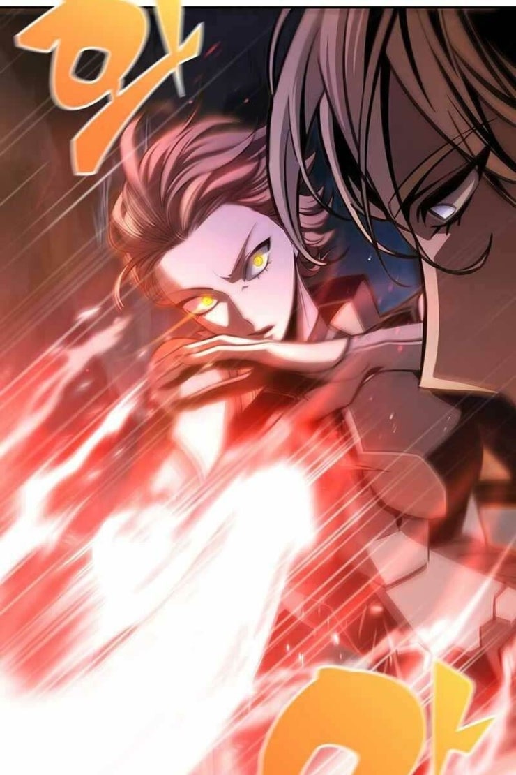 Cuộc Chiến Siêu Nhân - Page 145