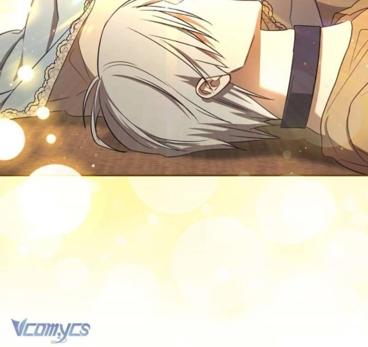 Công Chúa Khắc Dấu Lên Kẻ Phản Nghịch - Page 82