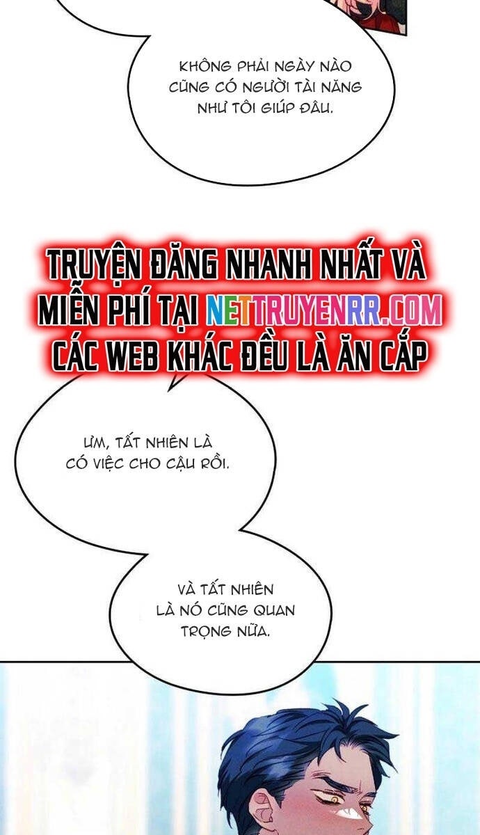 Bạn Thân Khác Giới Của Nam Chính - Page 21