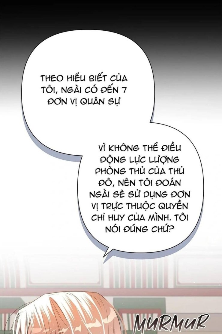 Vết Trăng - Page 46