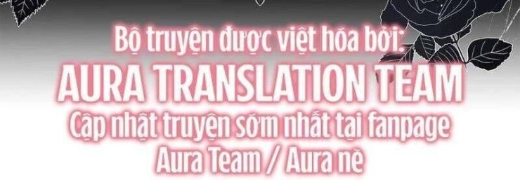 Vết Trăng - Page 15