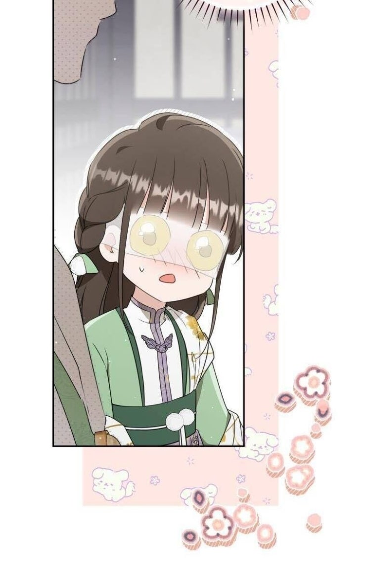 Trở Thành Cô Cháu Gái Bị Khinh Miệt Của Gia Tộc Võ Lâm - Page 106