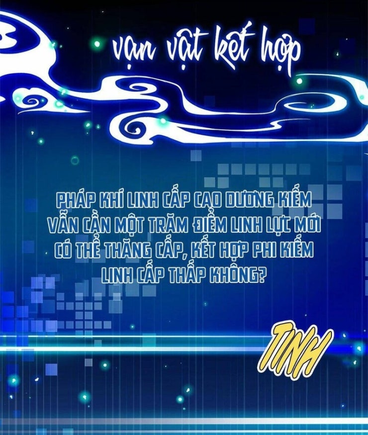 Tôi Có Thể Nuốt Chửng Vạn Vật - Page 51