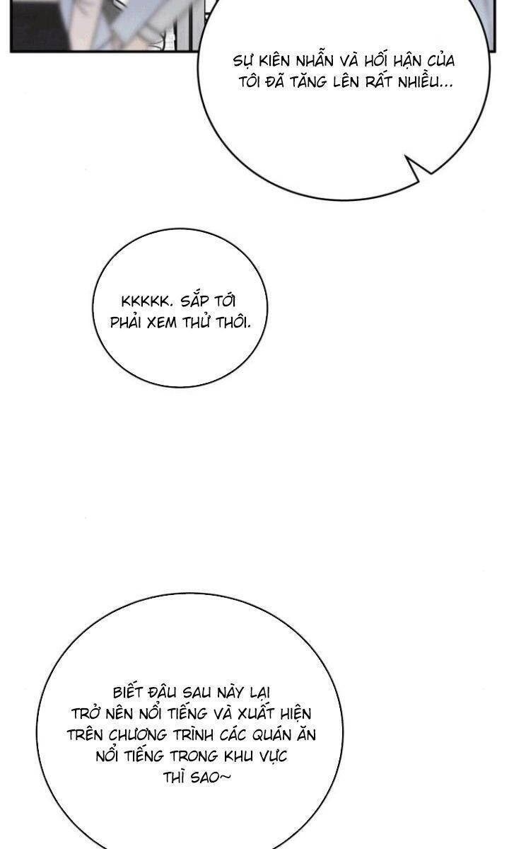 Thuyết Tình Yêu Ích Kỷ - Page 90