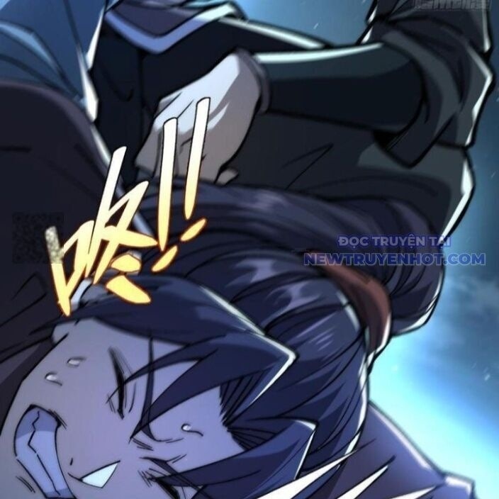 Thành Thần Bắt Đầu Từ Thủy Hầu Tử - Page 79