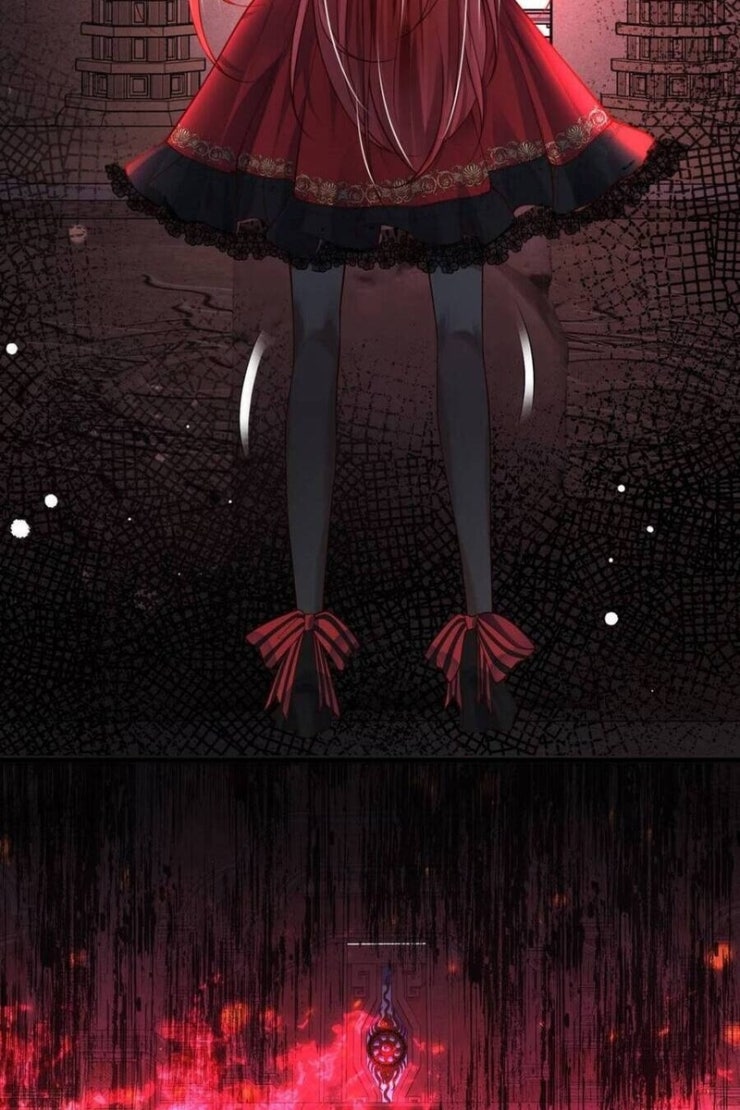 Nữ Hầu Gái Ác Ma Chỉ Muốn Bị Tiểu Thư Hành Hạ - Page 15