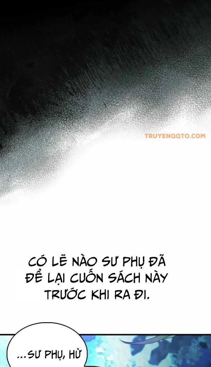 Nhân Vật Phụ Siêu Mạnh - Page 67