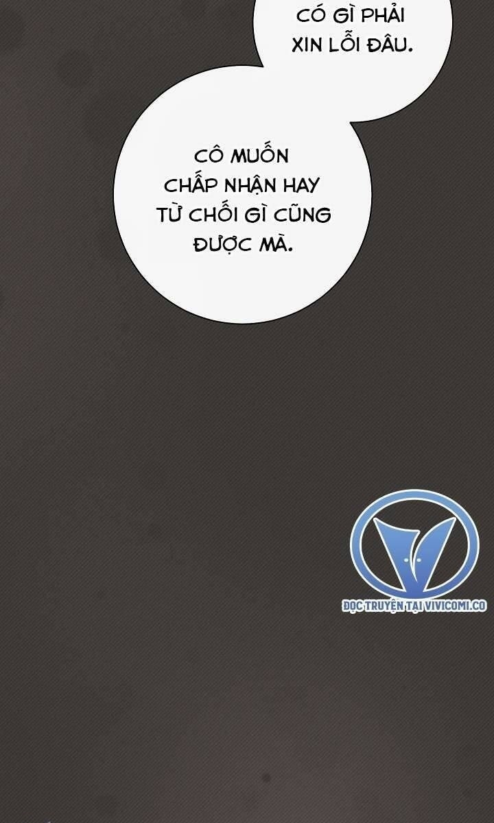 Người Xem Mắt Của Ác Nữ Quá Hoàn Hảo - Page 24