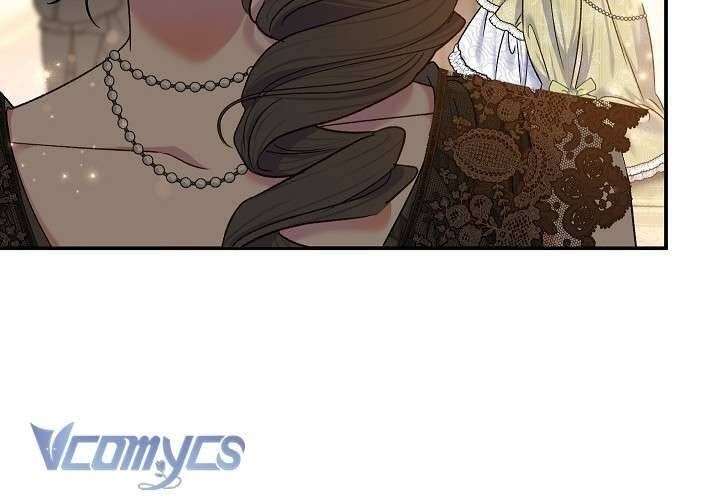 Người Xem Mắt Của Ác Nữ Quá Hoàn Hảo - Page 72