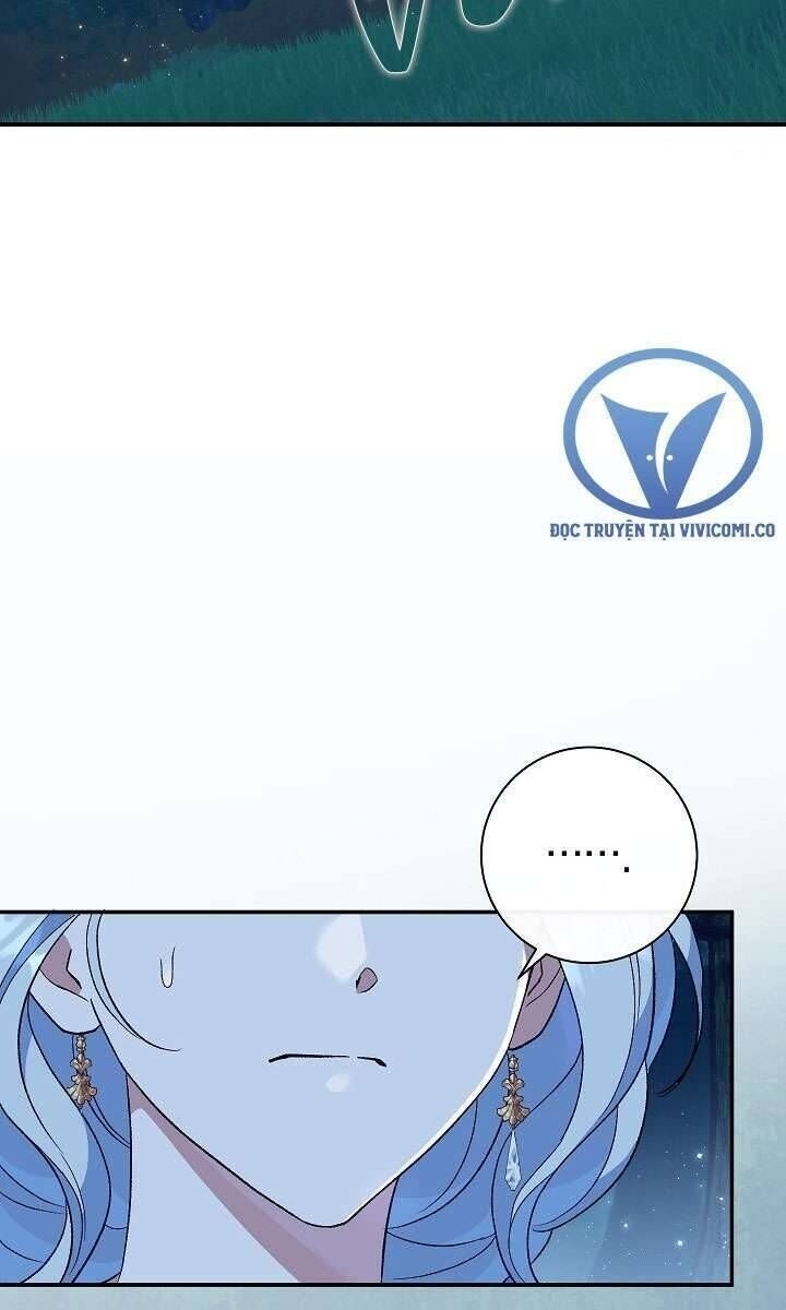 Người Xem Mắt Của Ác Nữ Quá Hoàn Hảo - Page 57