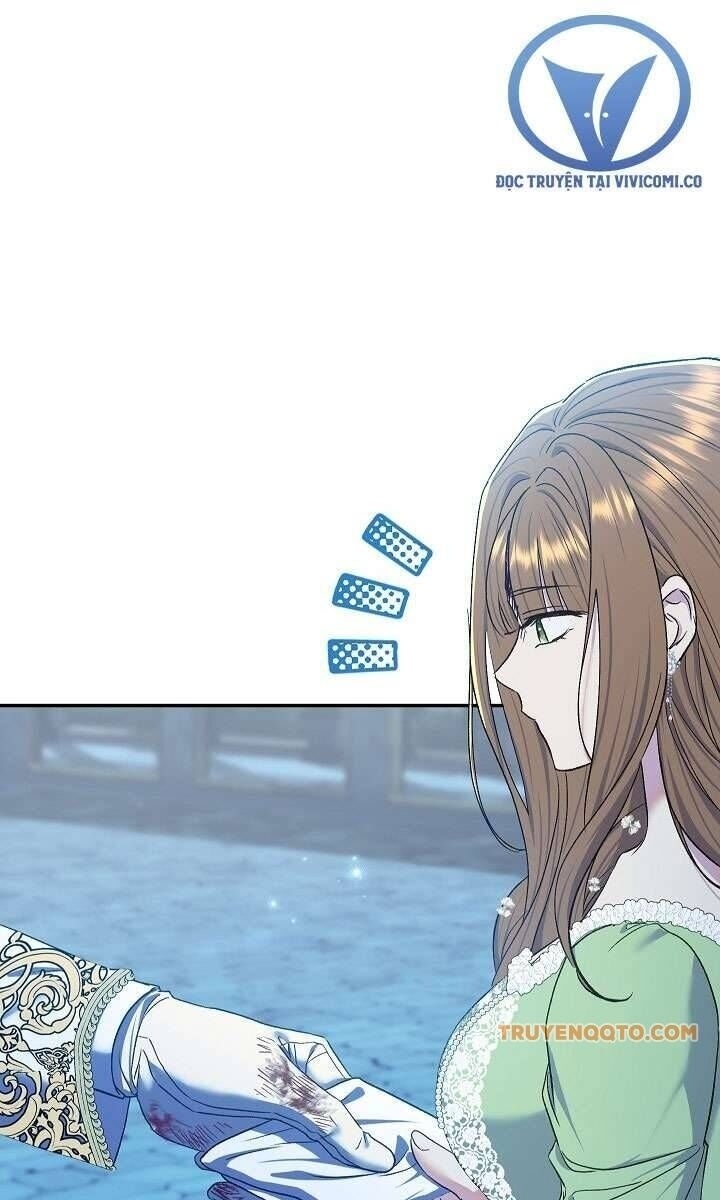 Người Xem Mắt Của Ác Nữ Quá Hoàn Hảo - Page 33