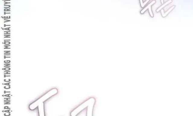 Ác Quỷ Trở Lại Học Đường - Page 175