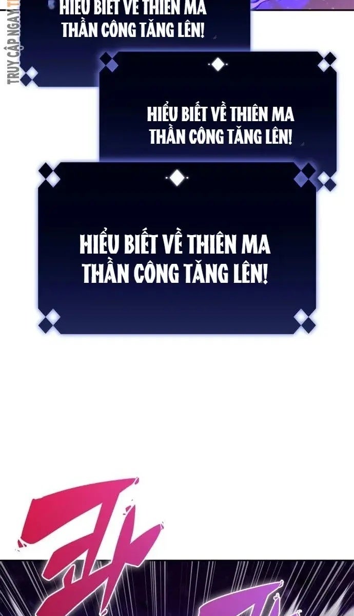 Người Chơi Mới Cấp Tối Đa - Page 40