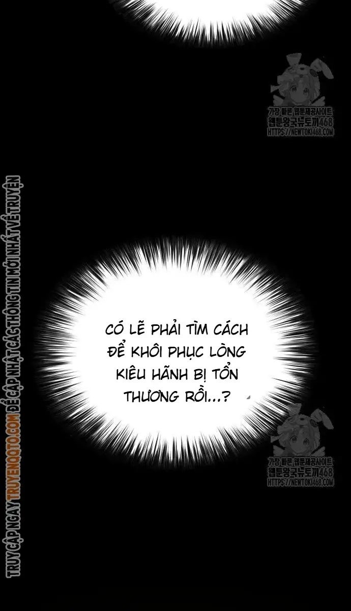 Người Chơi Mới Cấp Tối Đa - Page 23