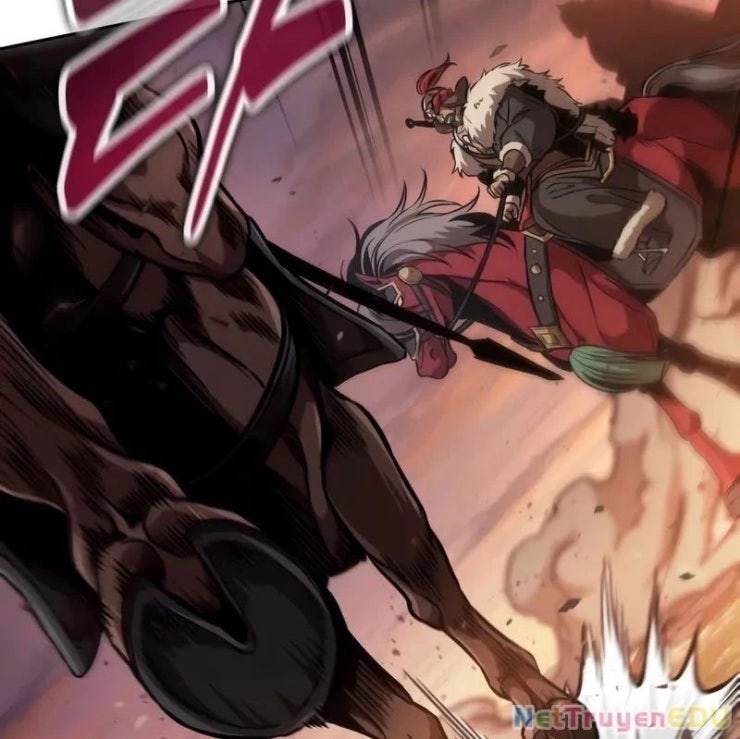 Ngã lão ma thần - Page 148