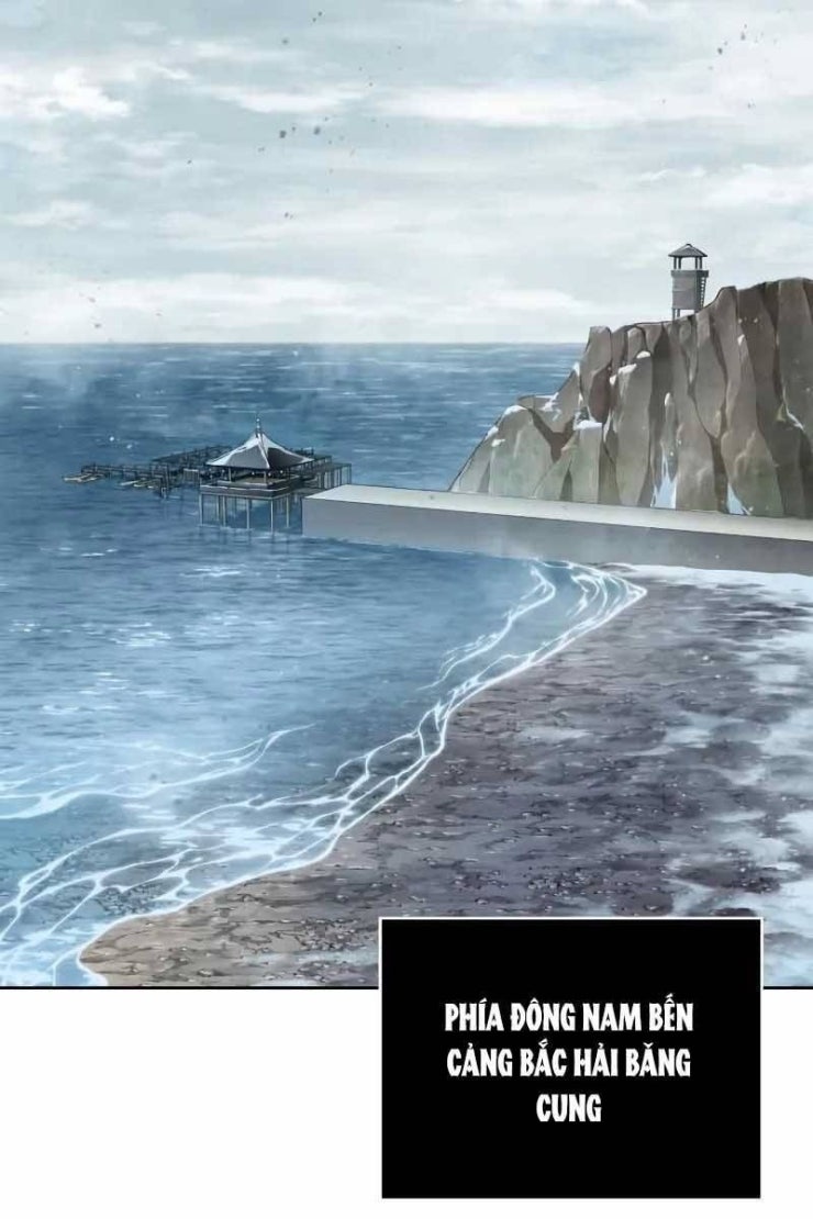 Ngã lão ma thần - Page 69